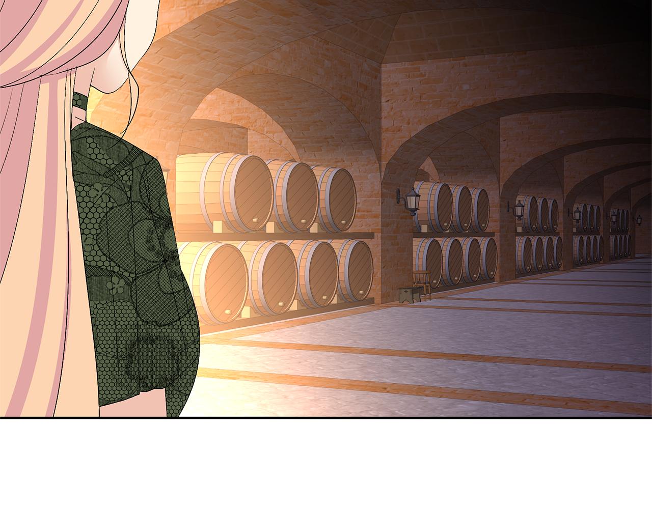 第41话 暗室里的小孩(1/4)-第44话