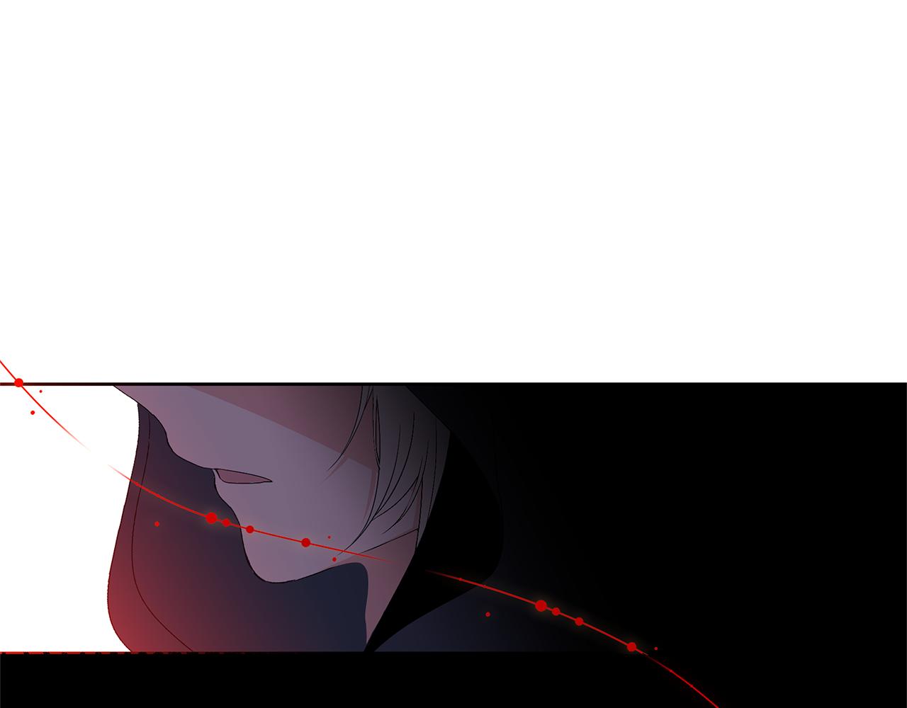 第41话 暗室里的小孩(1/4)-第44话