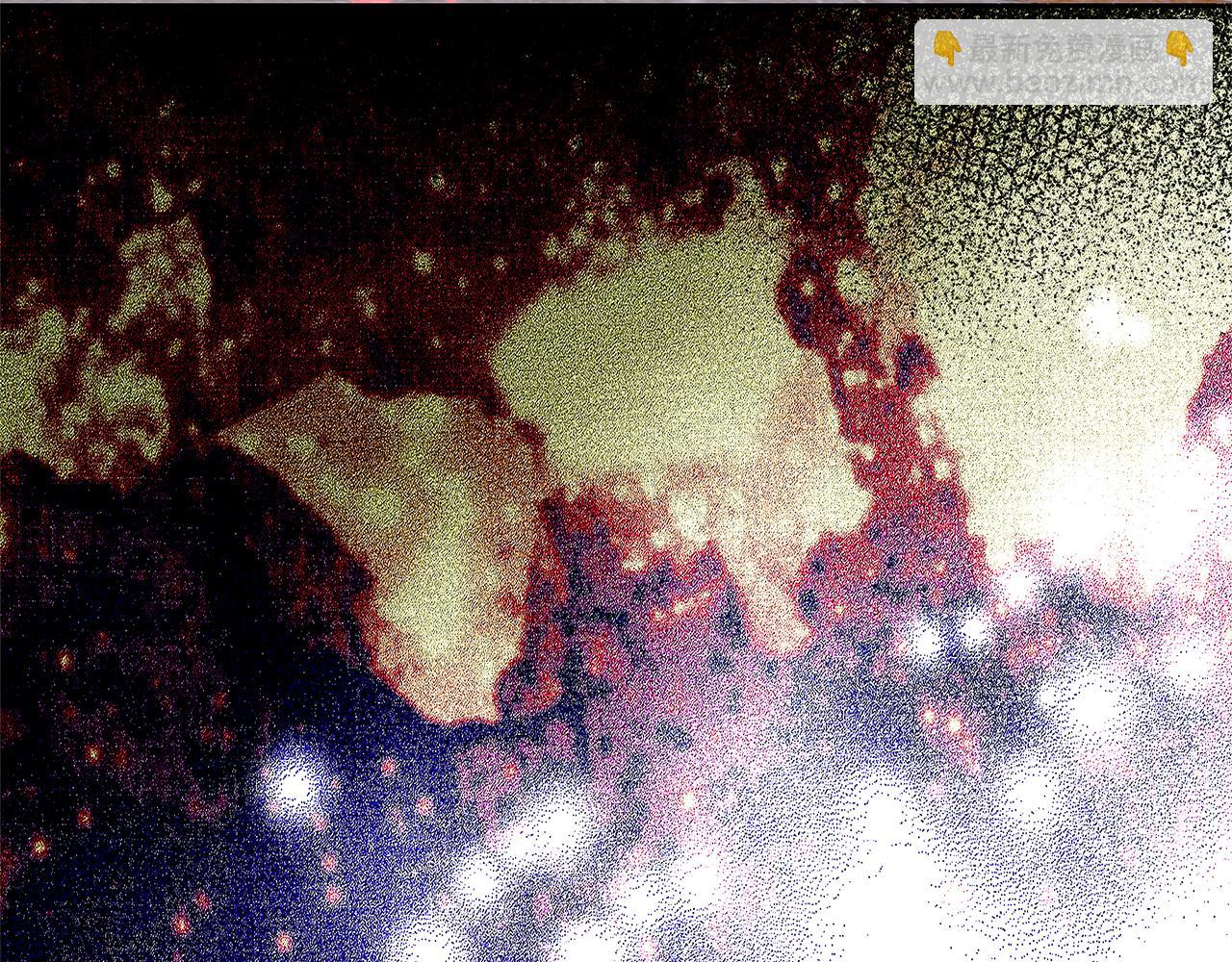 第41话 暗室里的小孩(1/4)-第44话