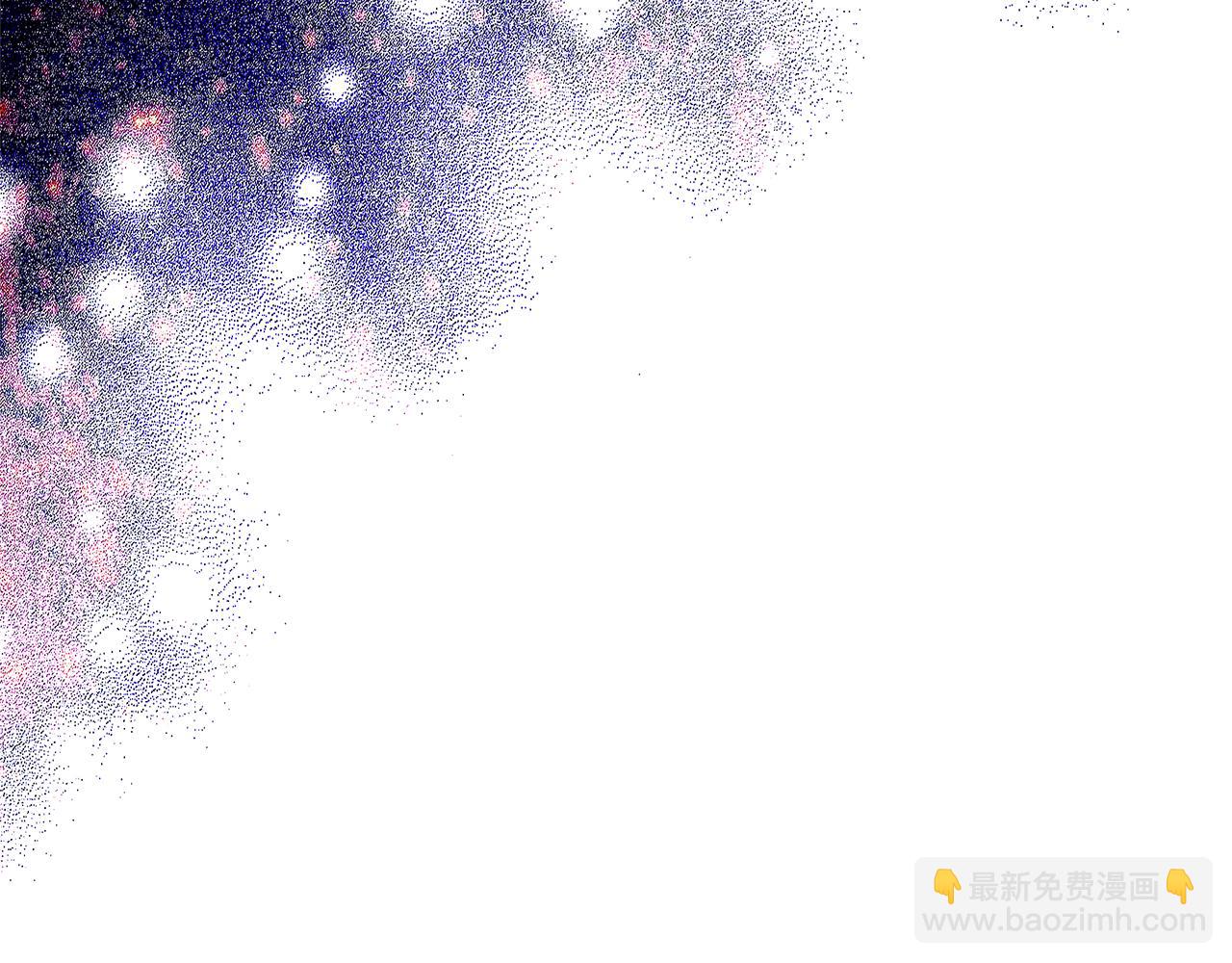 第41话 暗室里的小孩(1/4)-第44话