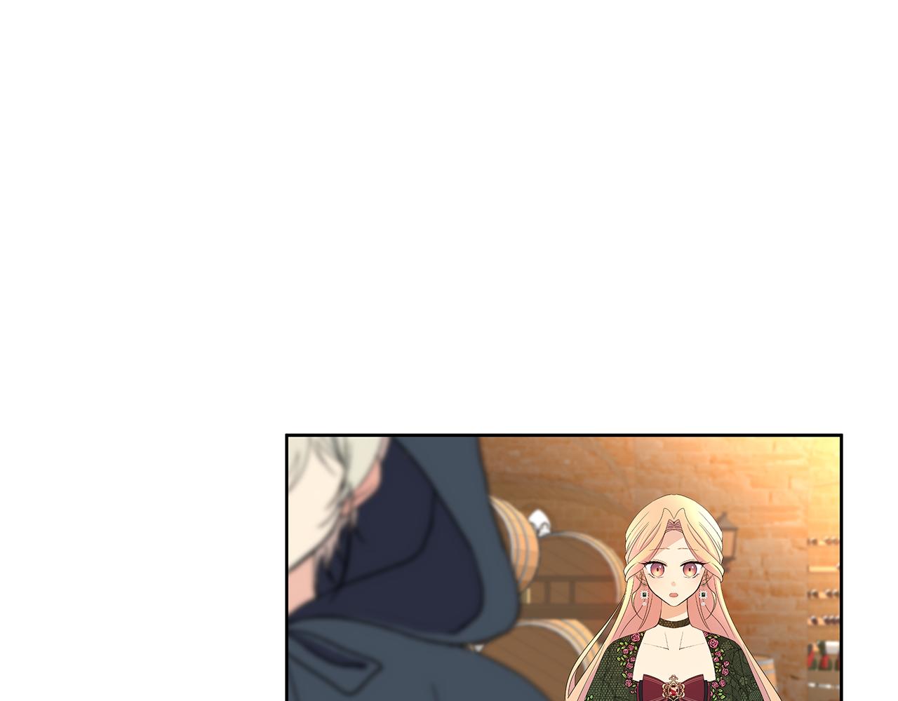 第41话 暗室里的小孩(1/4)-第44话