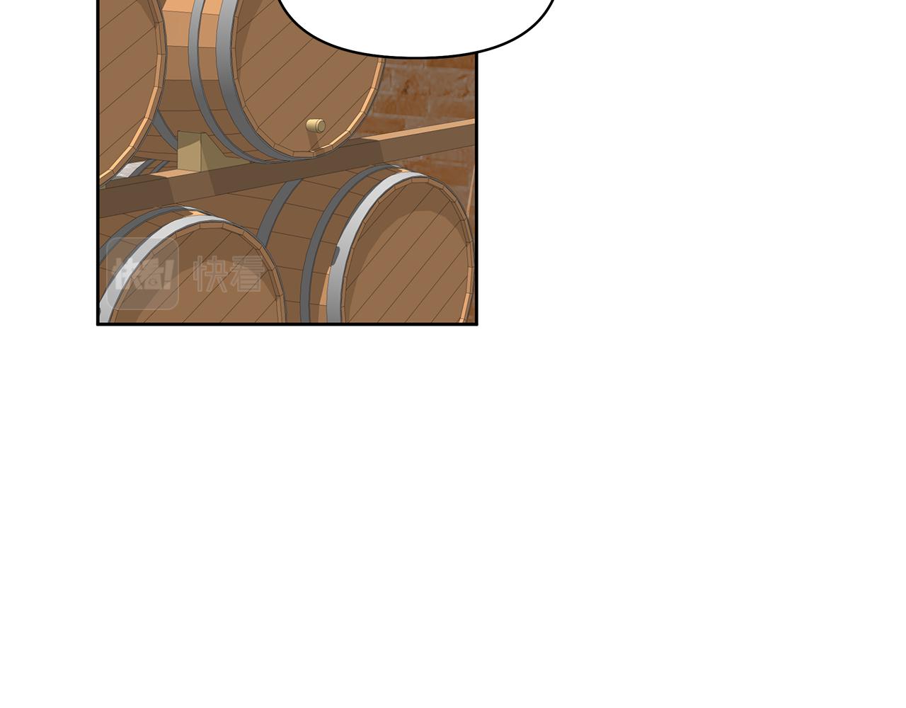 第41话 暗室里的小孩(1/4)-第44话