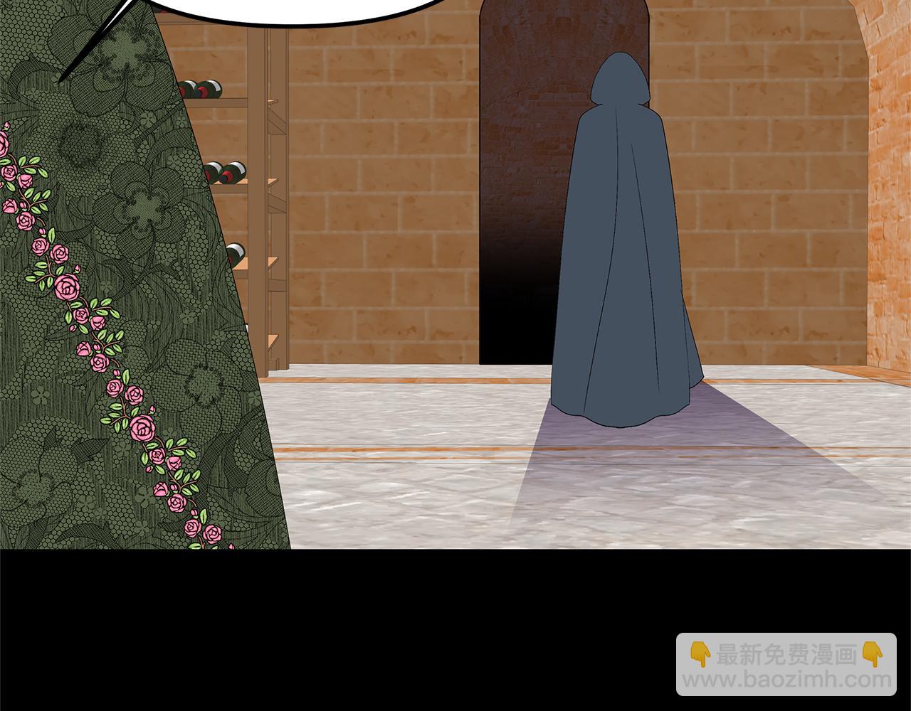 第41话 暗室里的小孩(1/4)-第44话