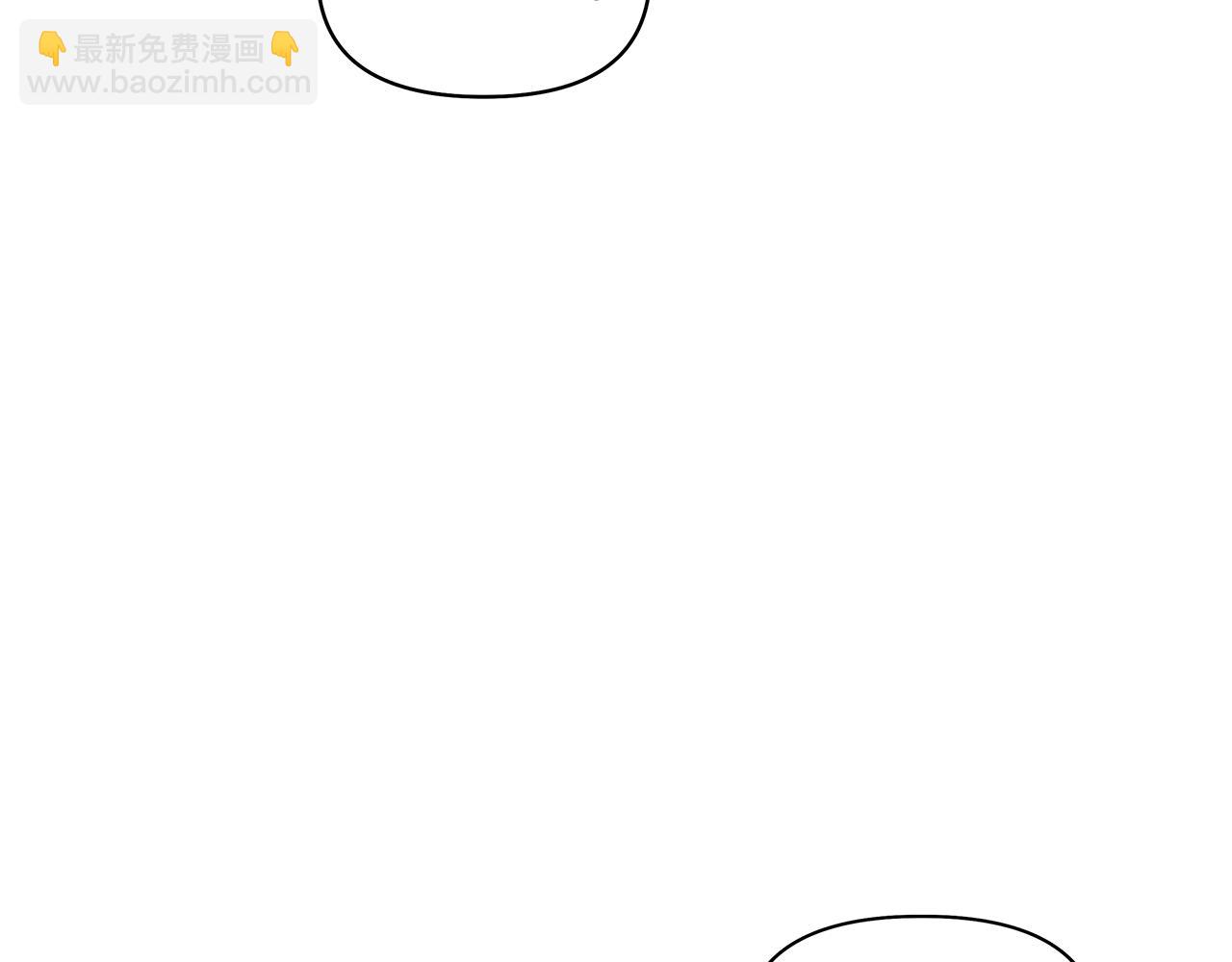 第41话 暗室里的小孩(1/4)-第44话