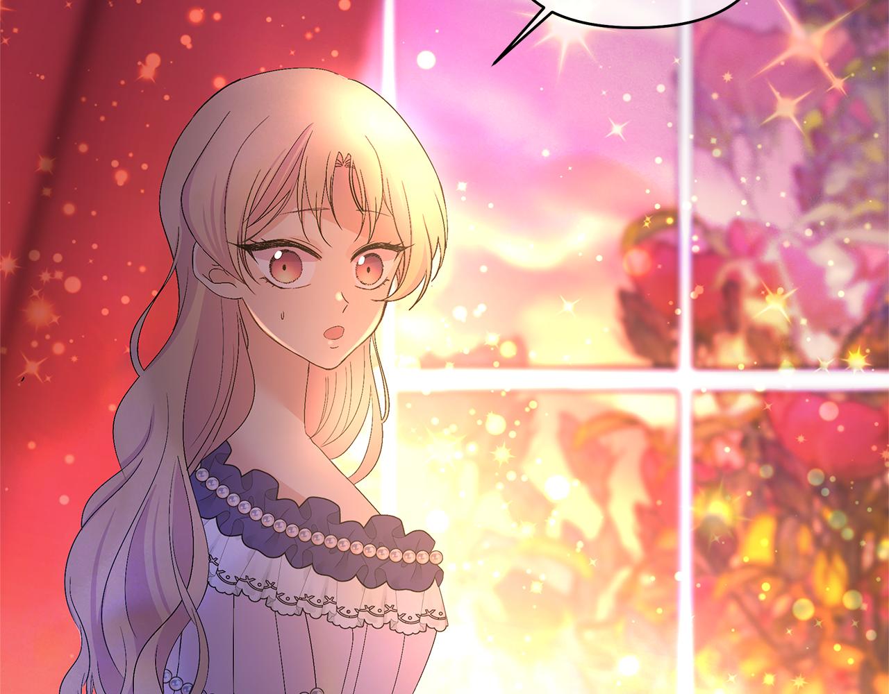 第43话 你要负责(1/5)-第46话