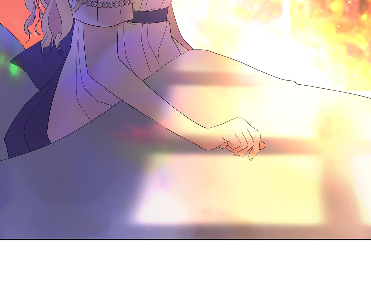 第43话 你要负责(1/5)-第46话