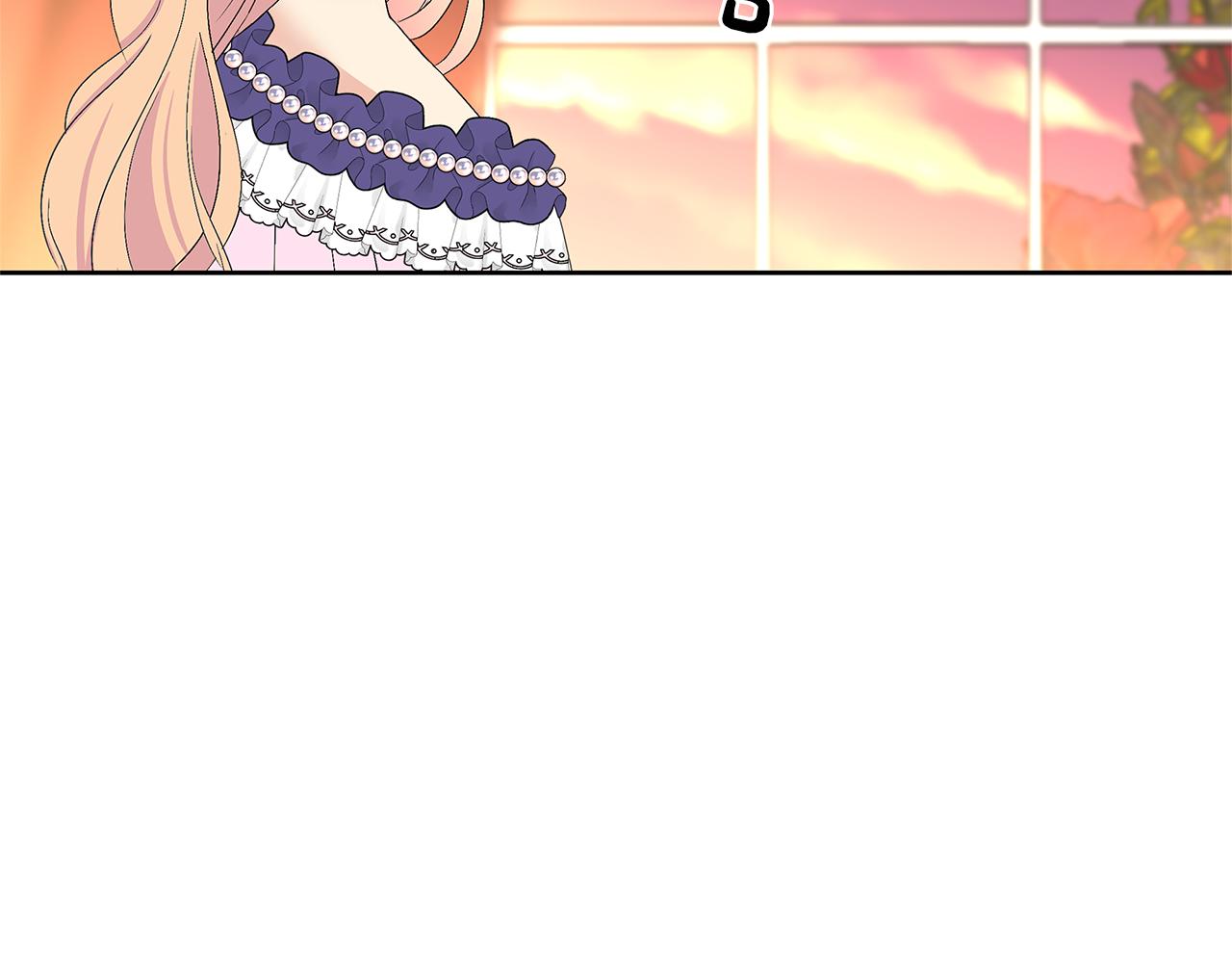 第43话 你要负责(1/5)-第46话