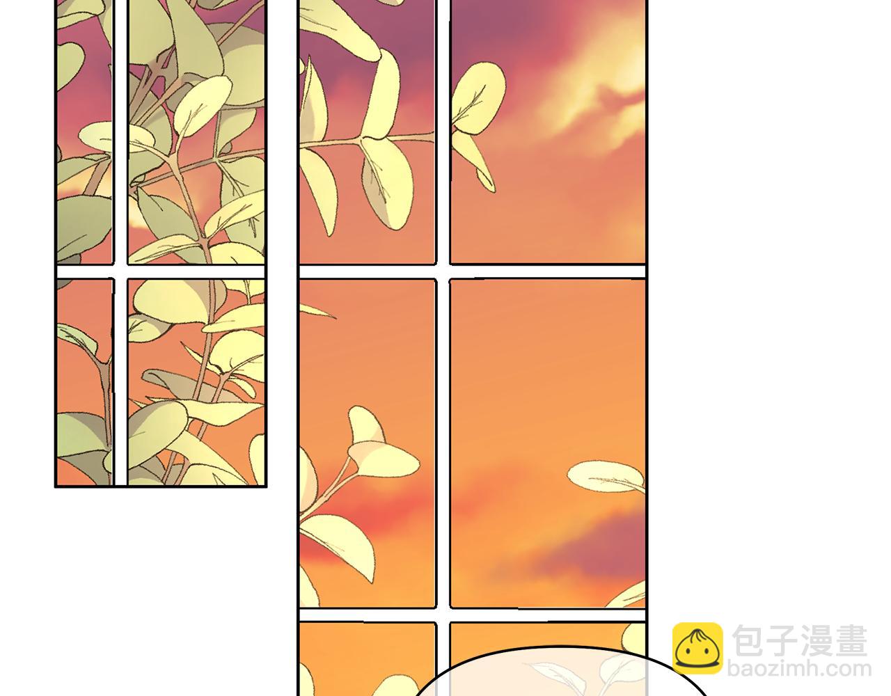 第43话 你要负责(1/5)-第46话