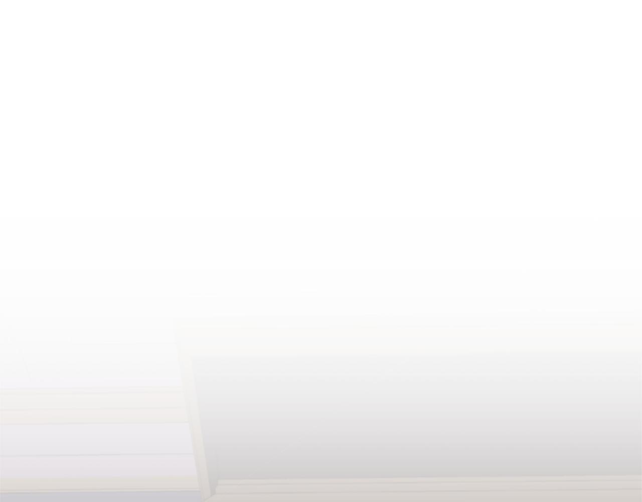 第43话 你要负责(1/5)-第46话