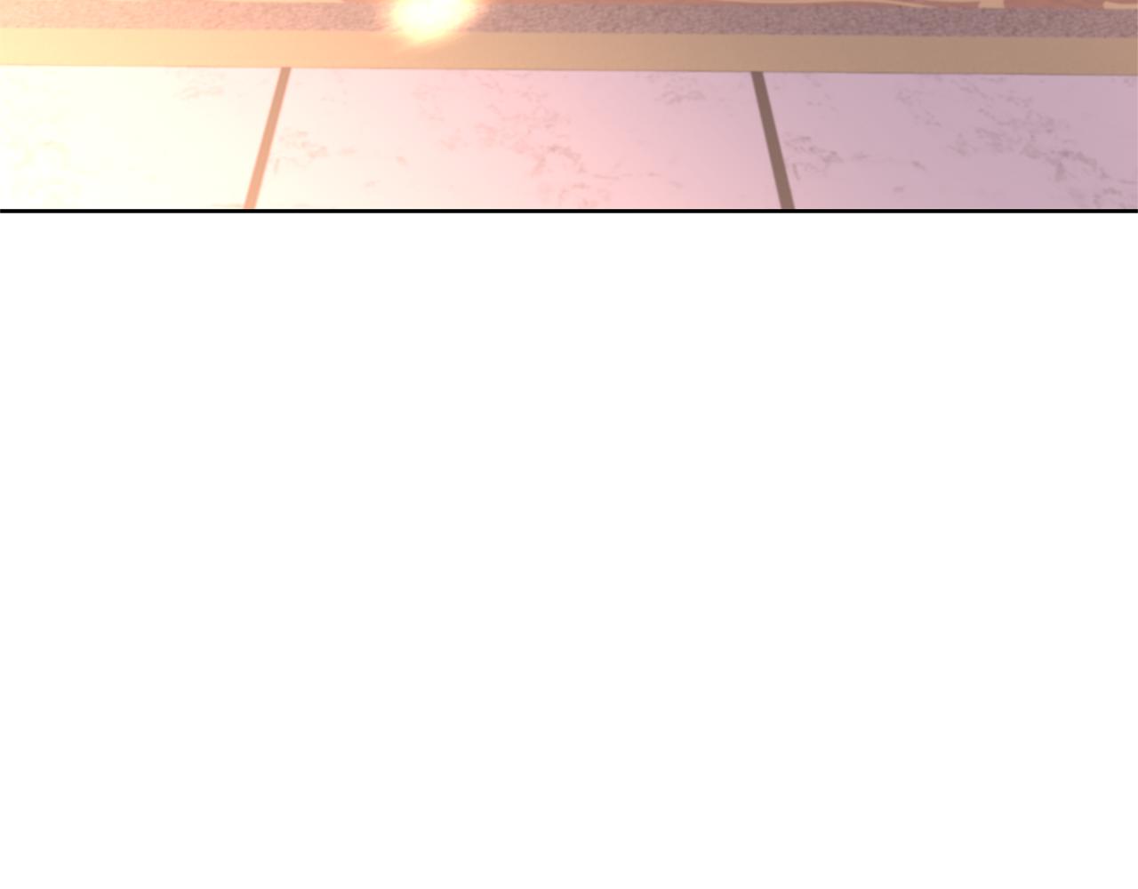 第43话 你要负责(1/5)-第46话