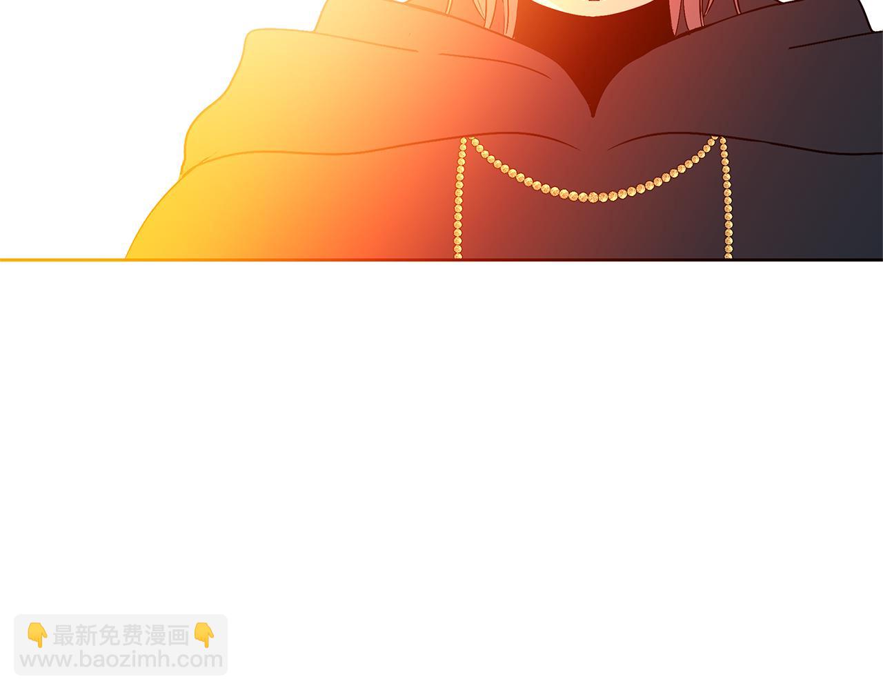 第43话 你要负责(1/5)-第46话