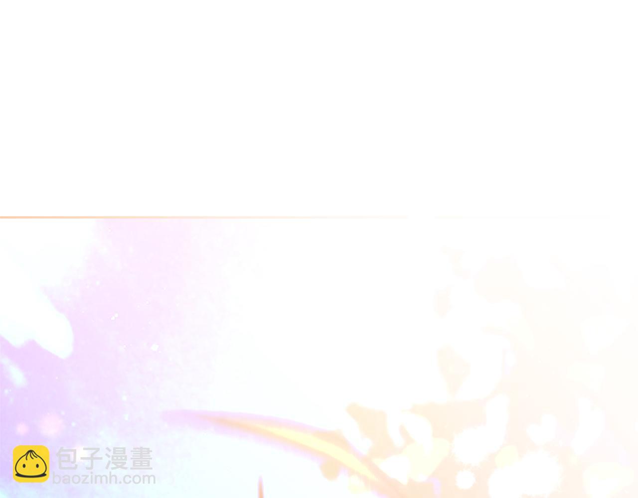 第45话 第二个女主设定(1/5)-第48话