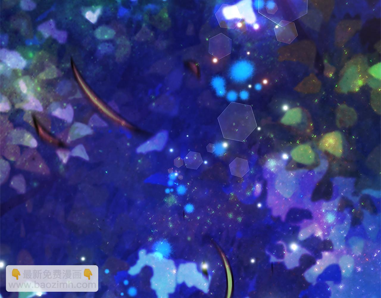 第45话 第二个女主设定(1/5)-第48话