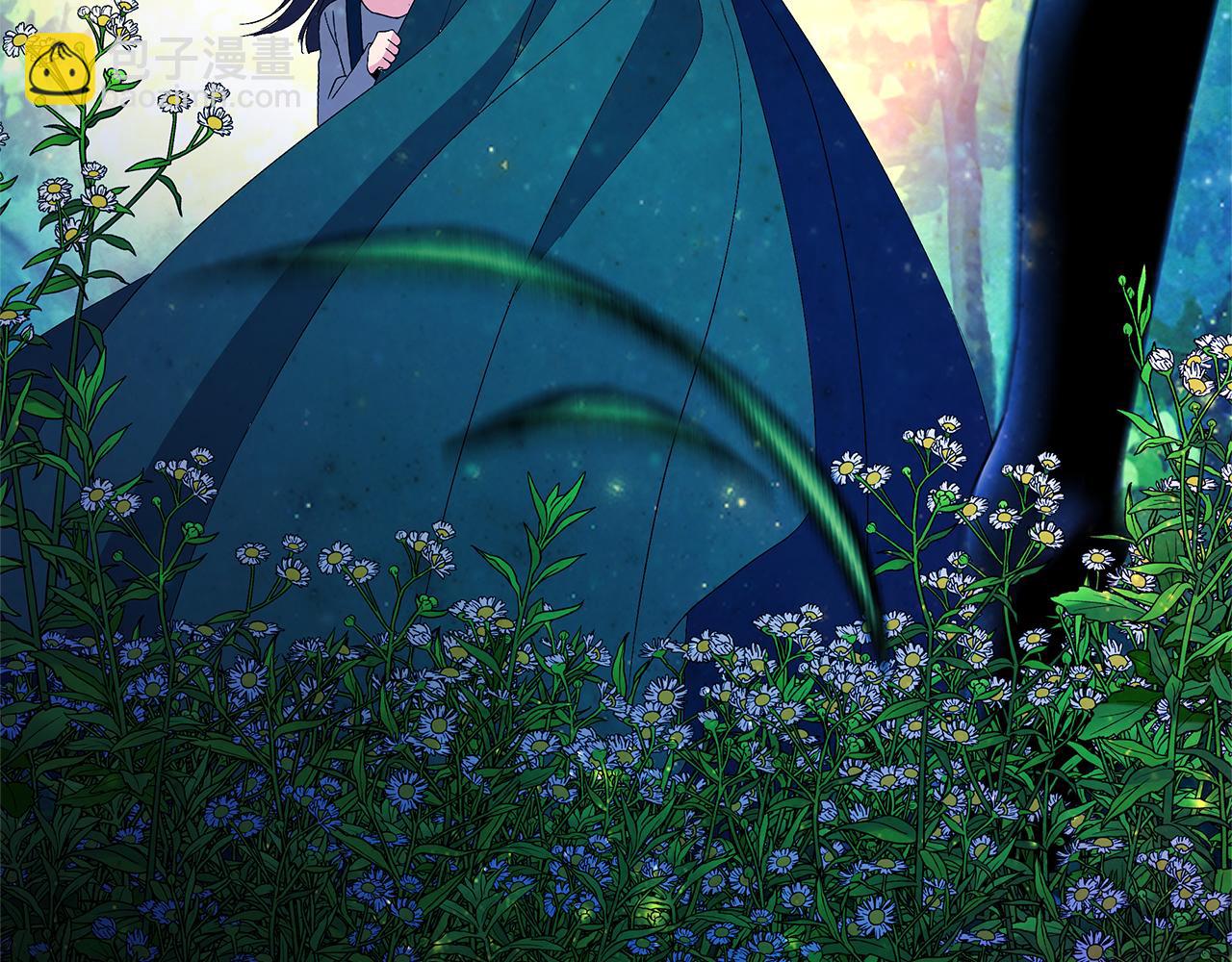 第45话 第二个女主设定(1/5)-第48话