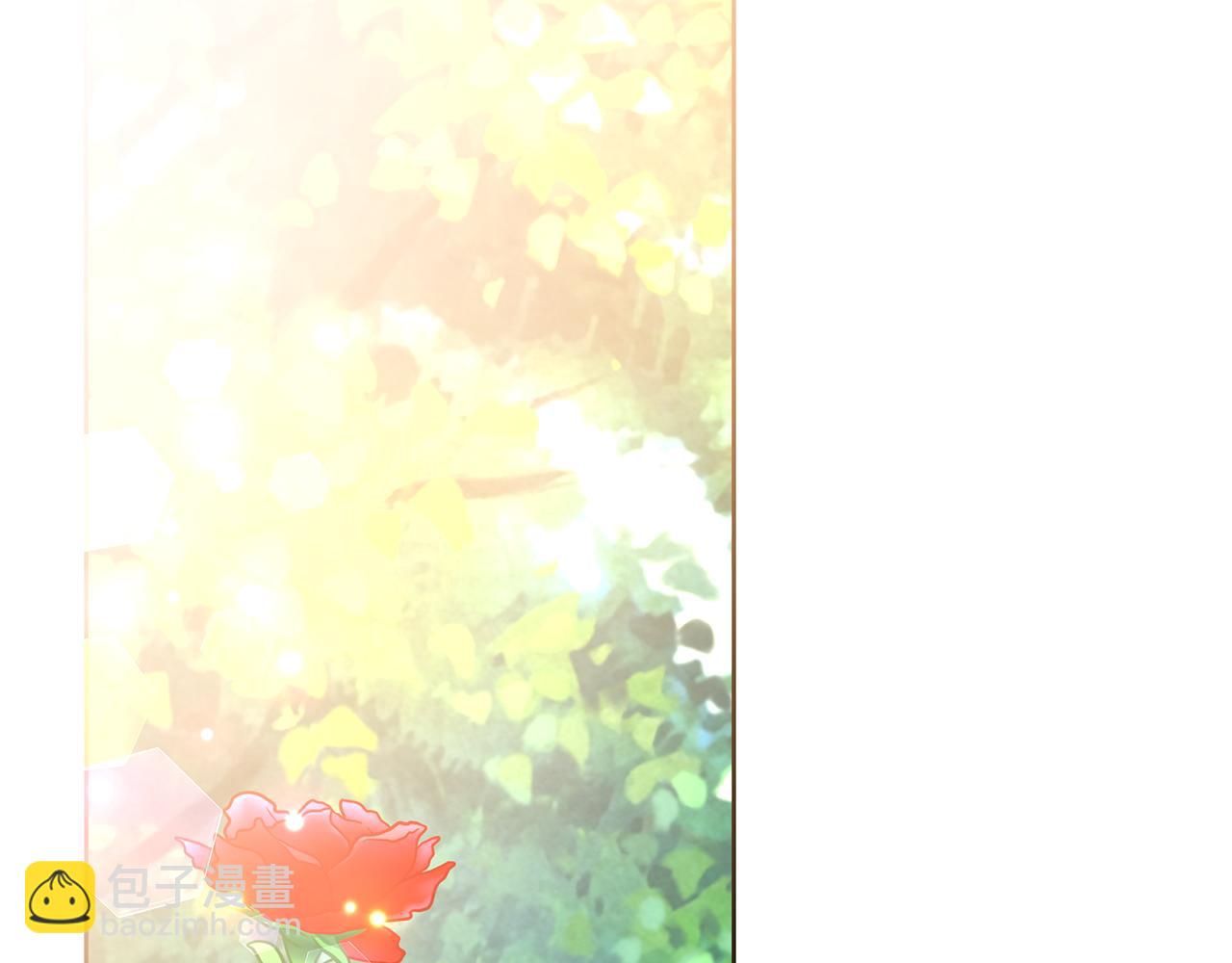 第45话 第二个女主设定(1/5)-第48话