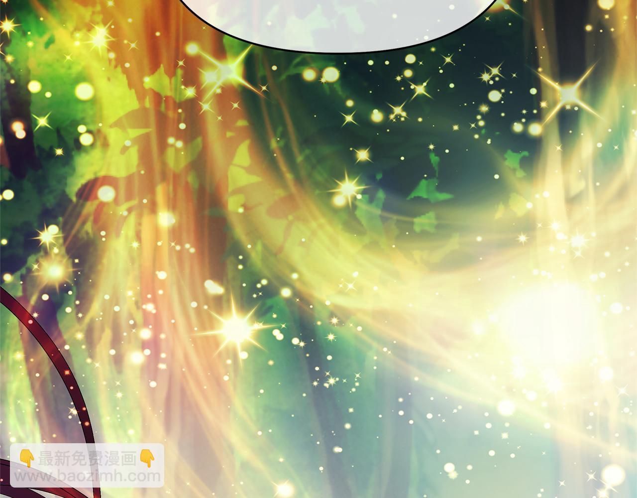 第45话 第二个女主设定(1/5)-第48话