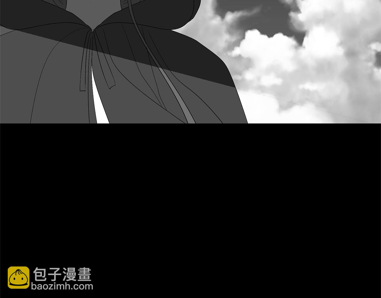 第45话 第二个女主设定(1/5)-第48话