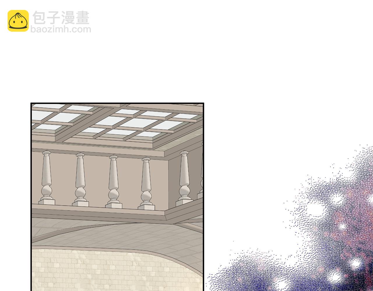 第47话 恶臭的魔力(1/6)-第50话