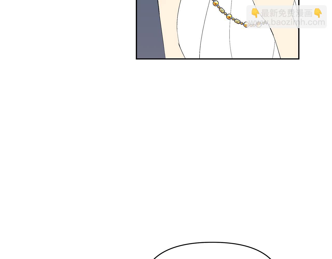 第47话 恶臭的魔力(1/6)-第50话