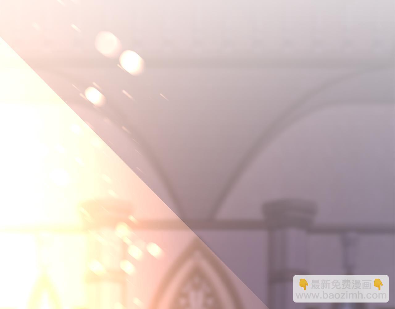 第47话 恶臭的魔力(1/6)-第50话