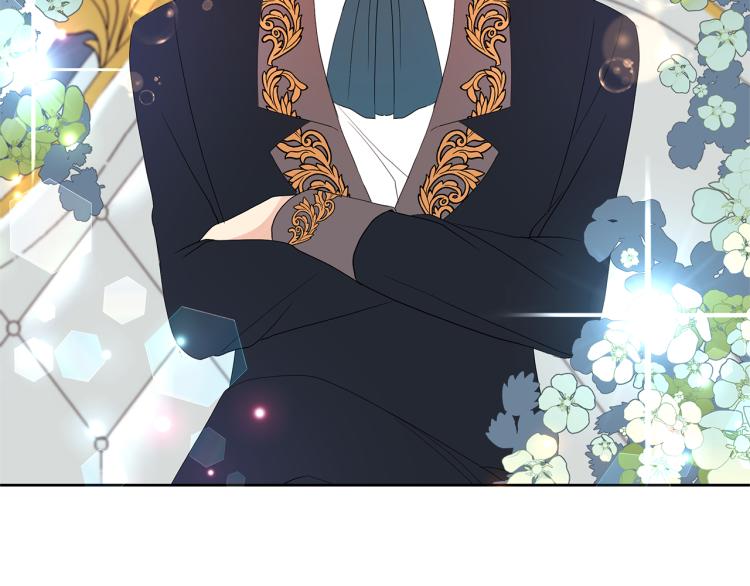 第3话 坏事做尽(1/4)-第6话