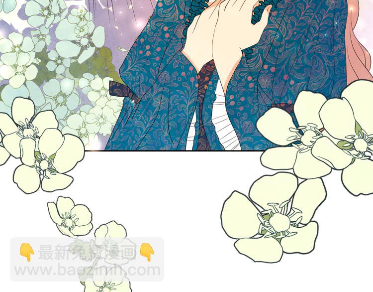 第3话 坏事做尽(1/4)-第6话