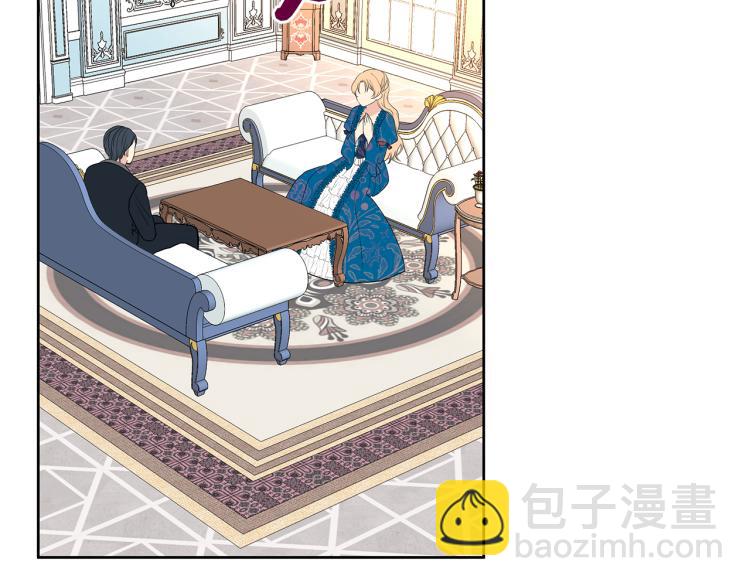 第3话 坏事做尽(1/4)-第6话