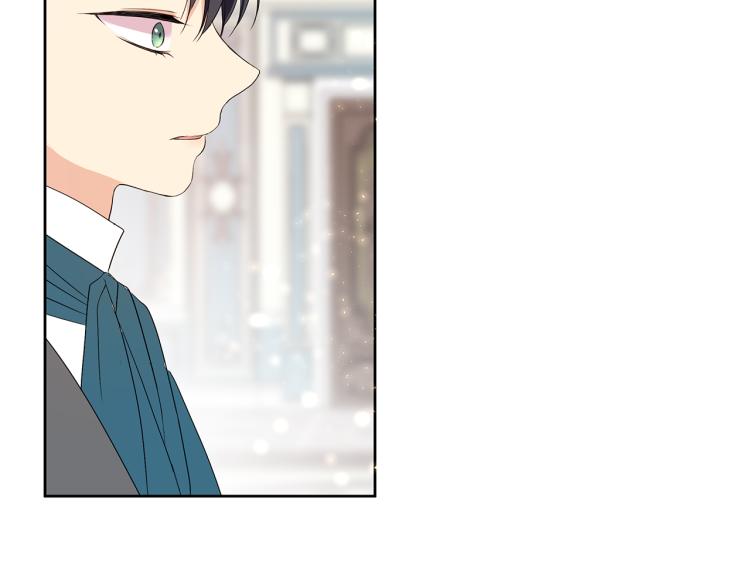 第3话 坏事做尽(1/4)-第6话