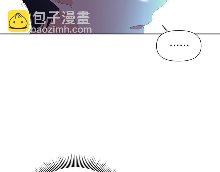 第3话 坏事做尽(1/4)-第6话