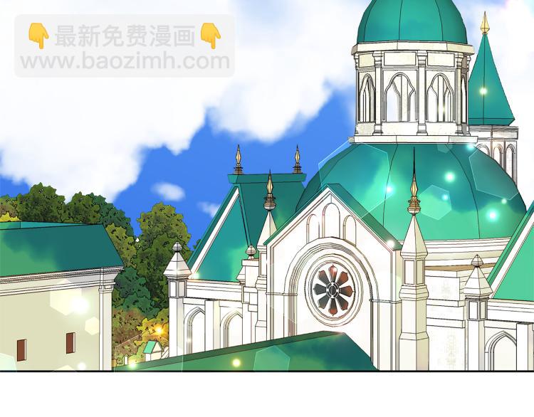 第3话 坏事做尽(1/4)-第6话