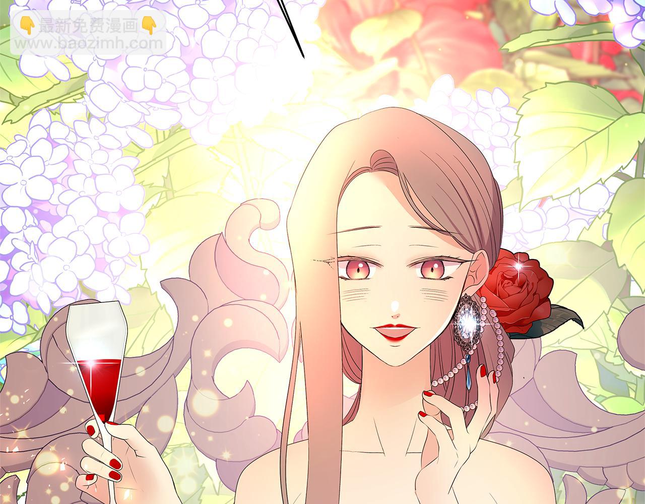 第49话 王子跑腿(1/6)-第52话