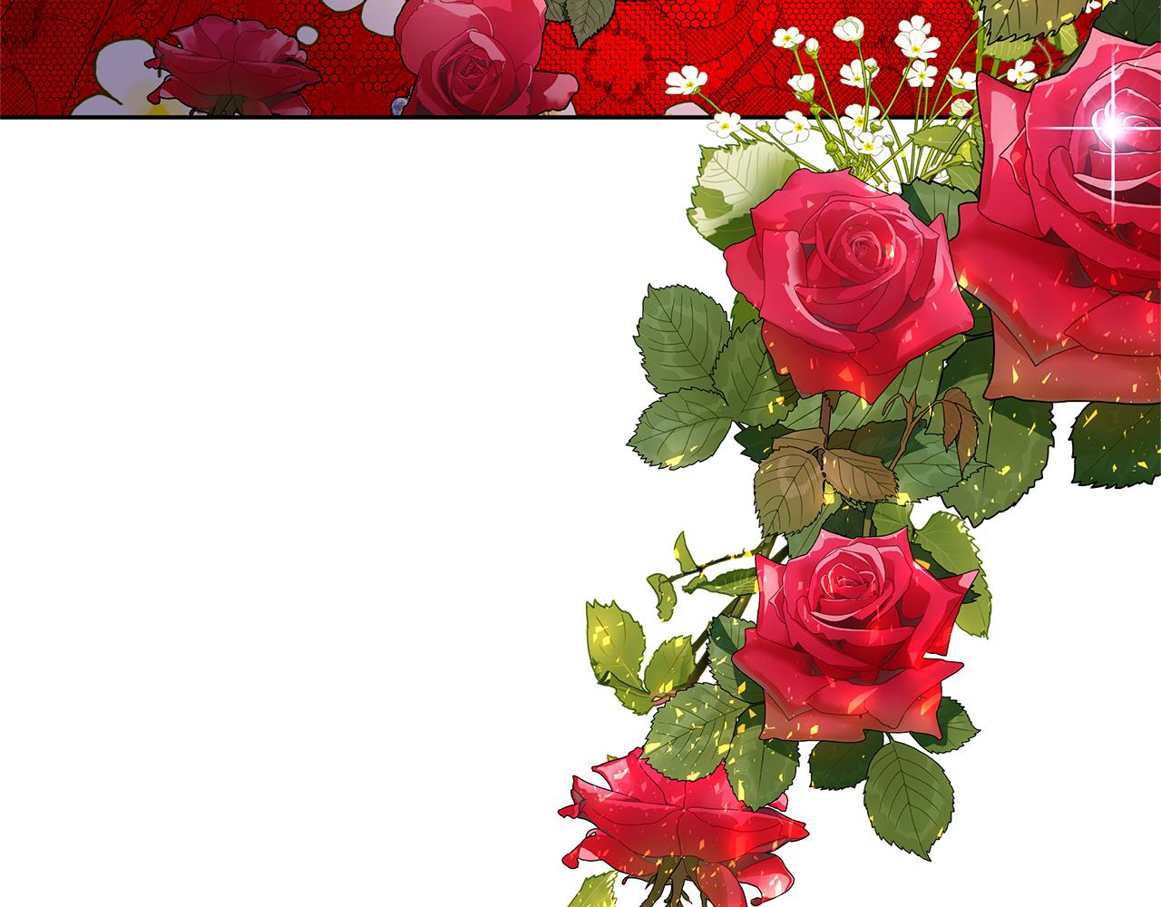 第49话 王子跑腿(1/6)-第52话