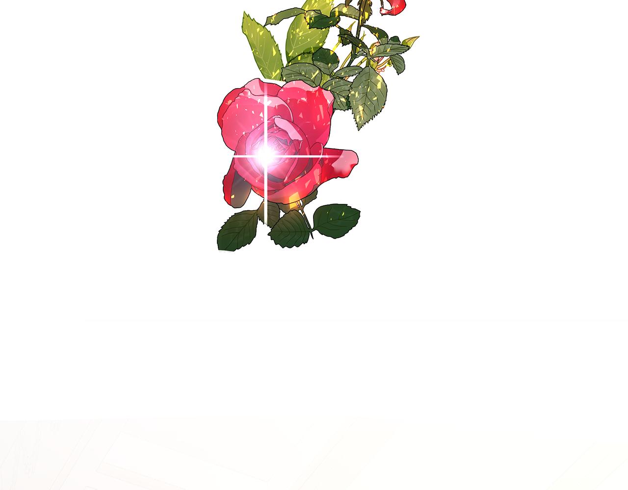 第49话 王子跑腿(1/6)-第52话