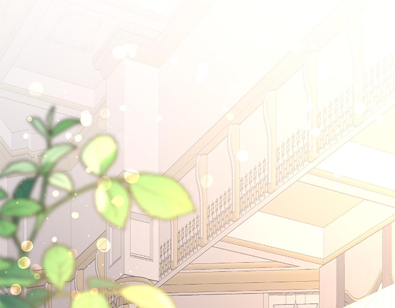 第49话 王子跑腿(1/6)-第52话