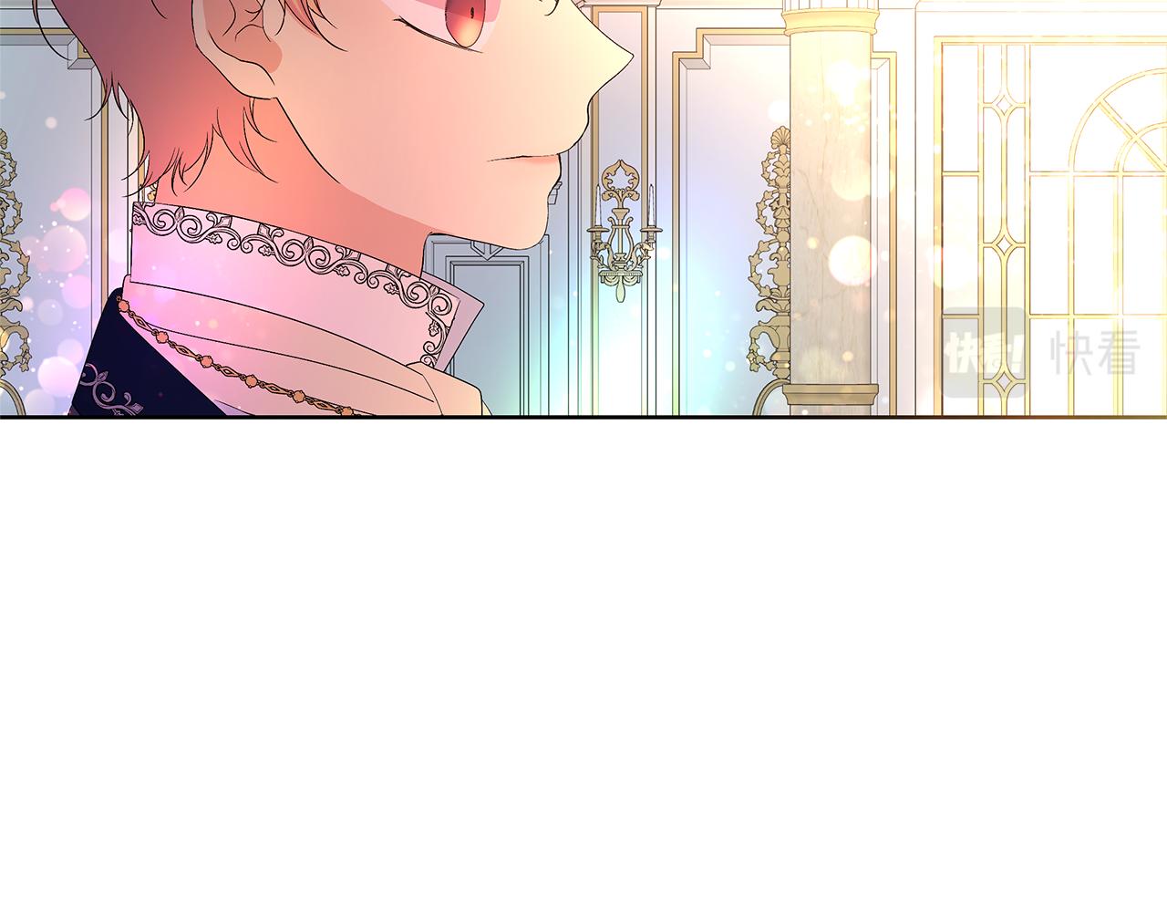 第49话 王子跑腿(1/6)-第52话