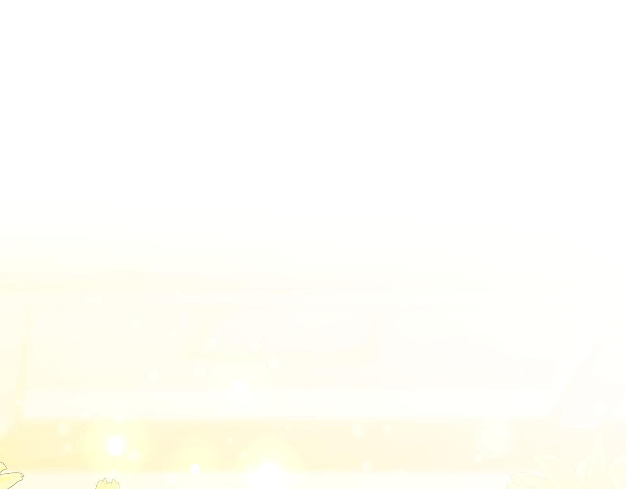 第49话 王子跑腿(1/6)-第52话