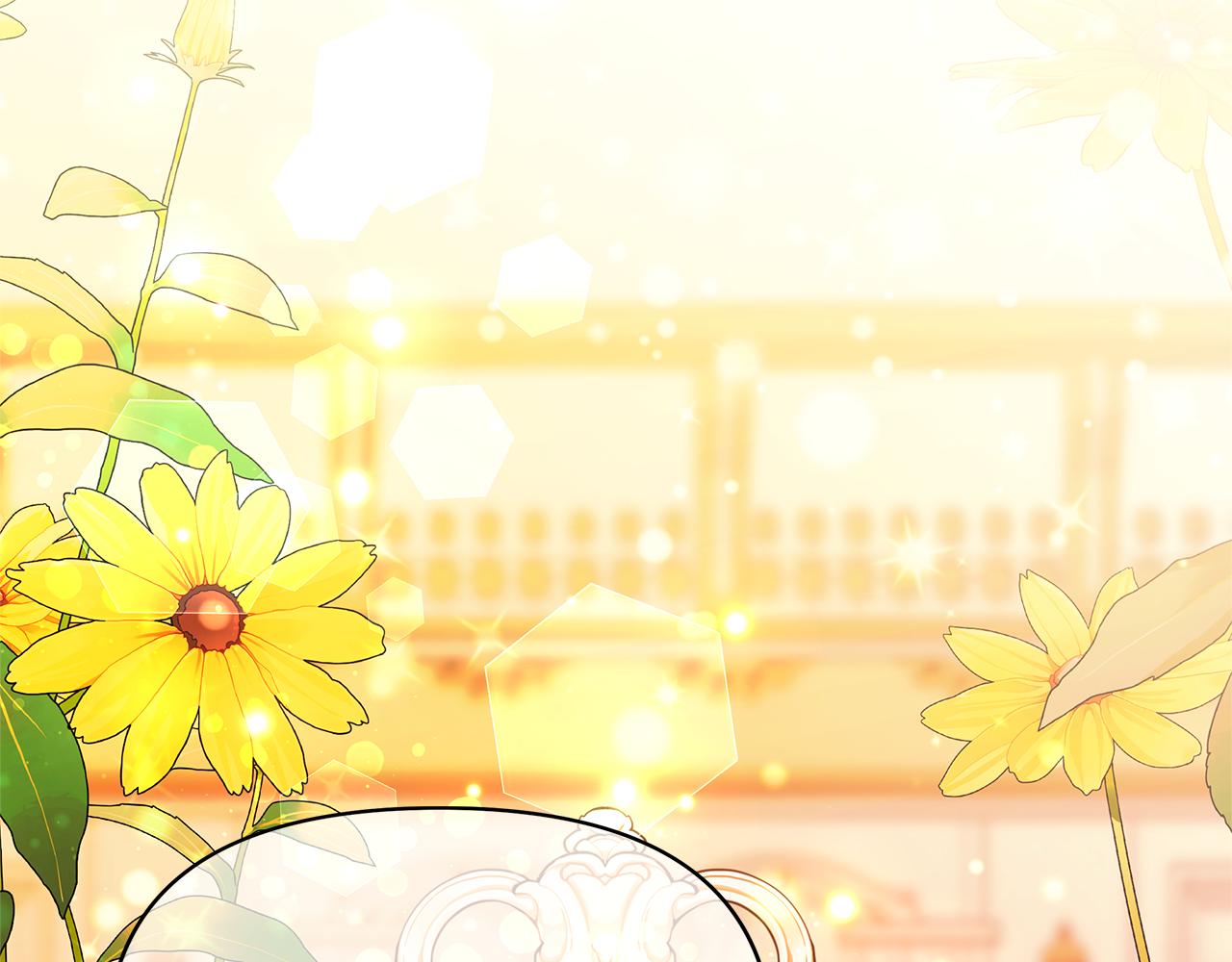 第49话 王子跑腿(1/6)-第52话