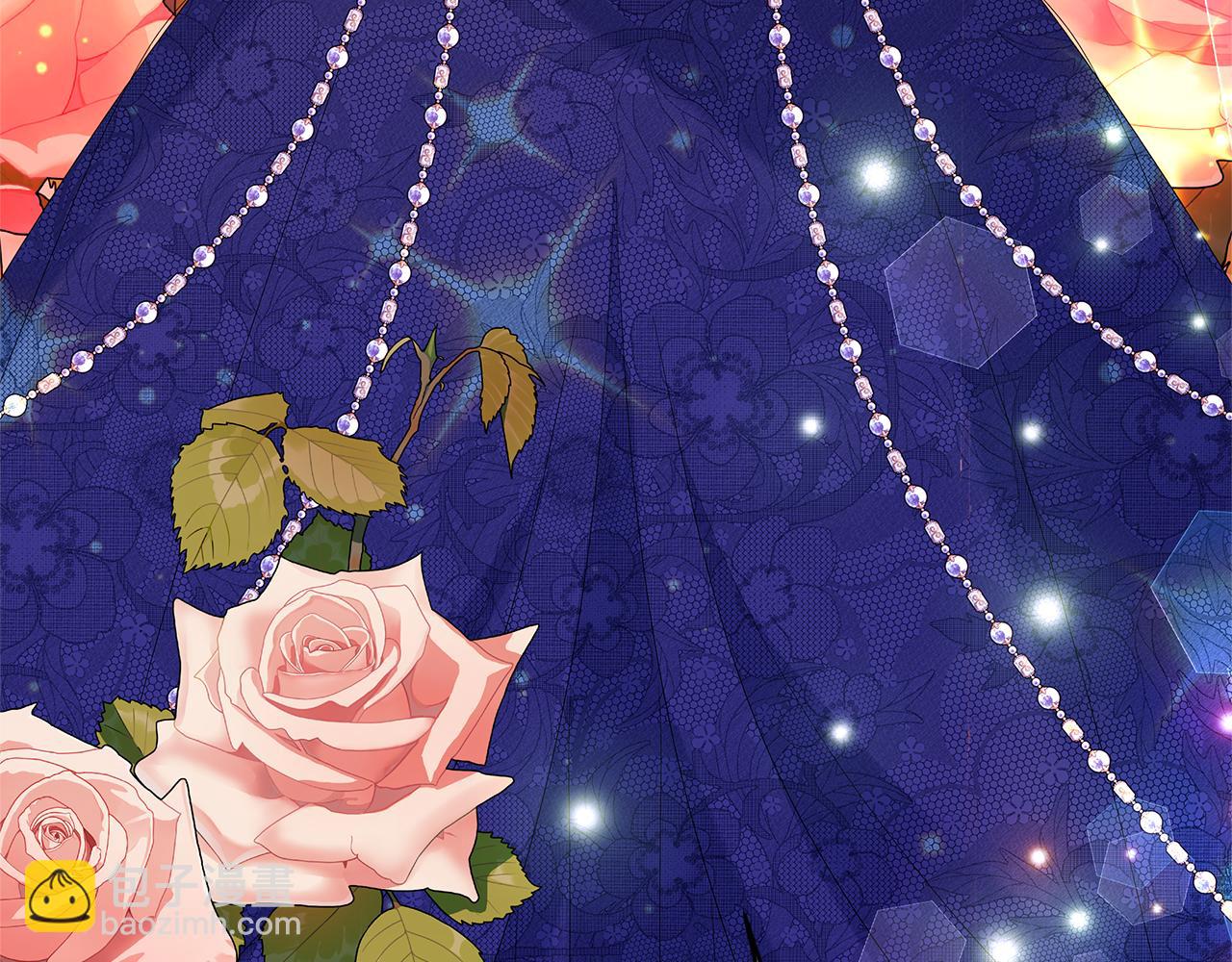 第49话 王子跑腿(1/6)-第52话