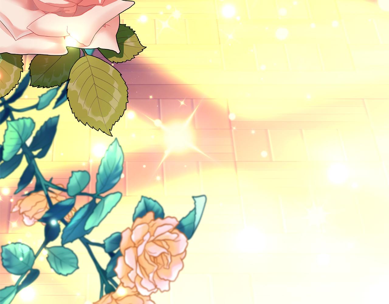 第49话 王子跑腿(1/6)-第52话