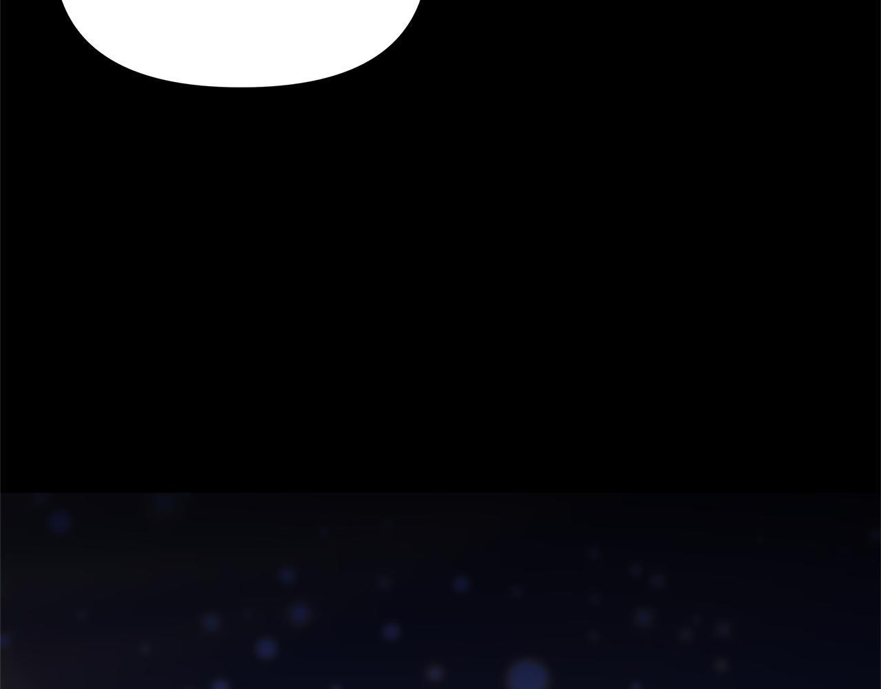 第49话 王子跑腿(1/6)-第52话