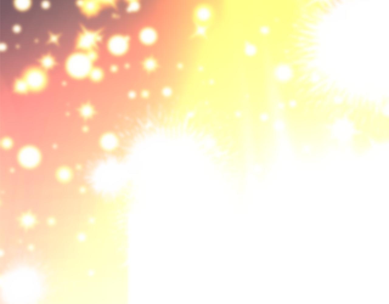 第49话 王子跑腿(1/6)-第52话