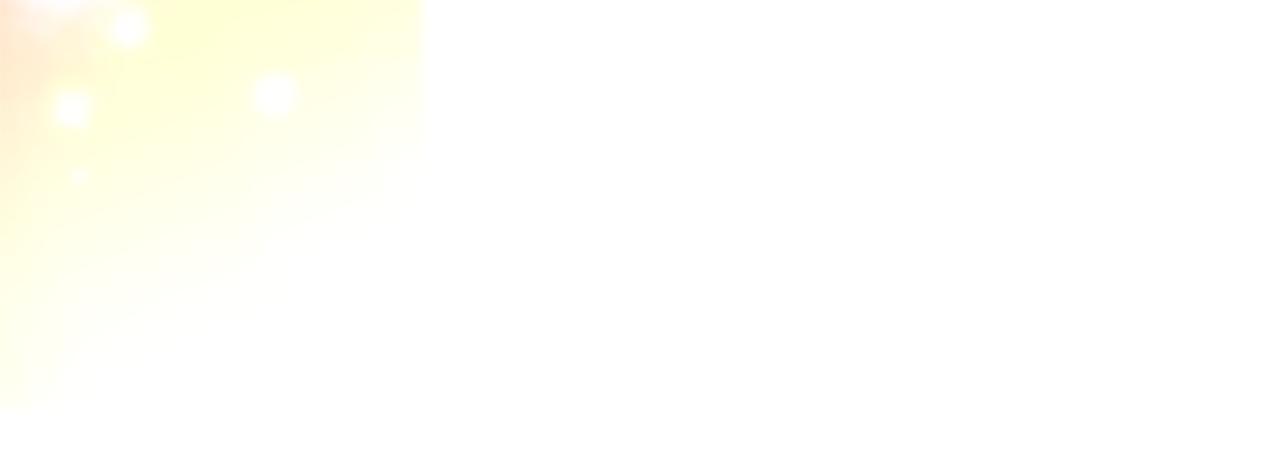 第49话 王子跑腿(1/6)-第52话