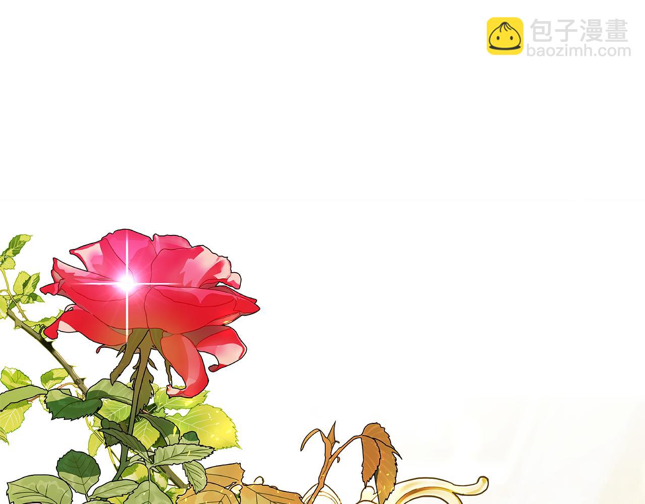 第49话 王子跑腿(1/6)-第52话