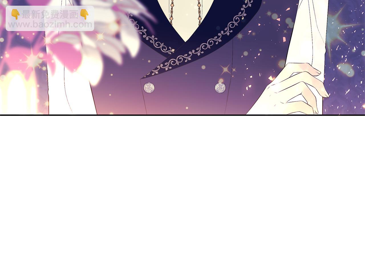 第49话 王子跑腿(1/6)-第52话