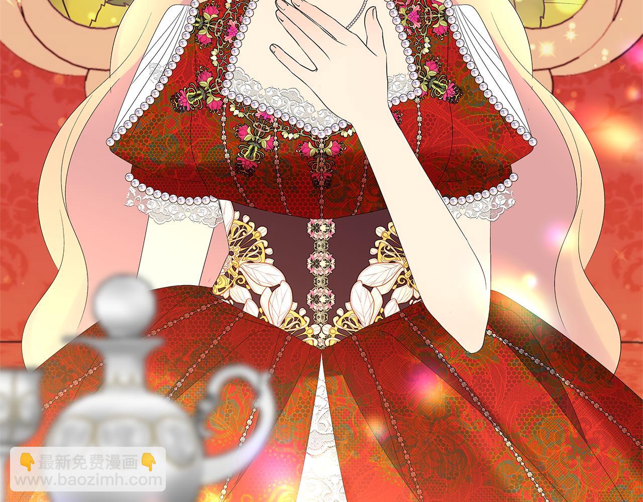 第51话 爆炸声(1/6)-第54话