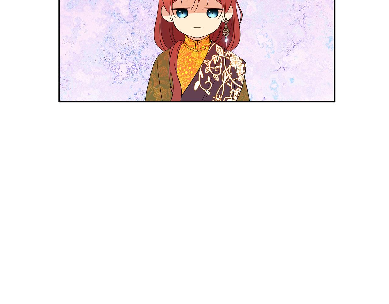 第51话 爆炸声(1/6)-第54话