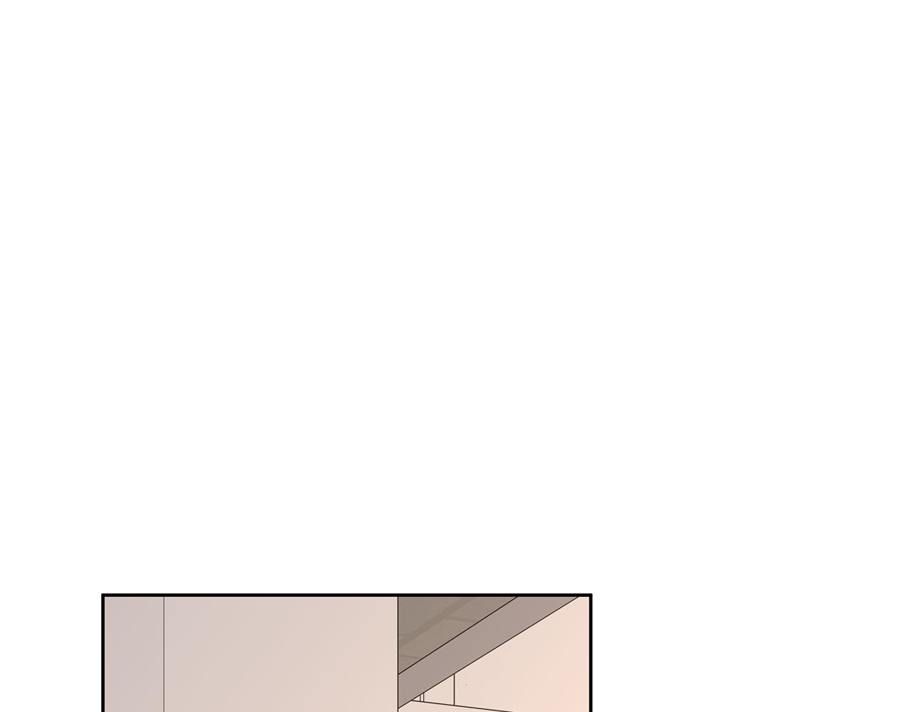 第51话 爆炸声(1/6)-第54话