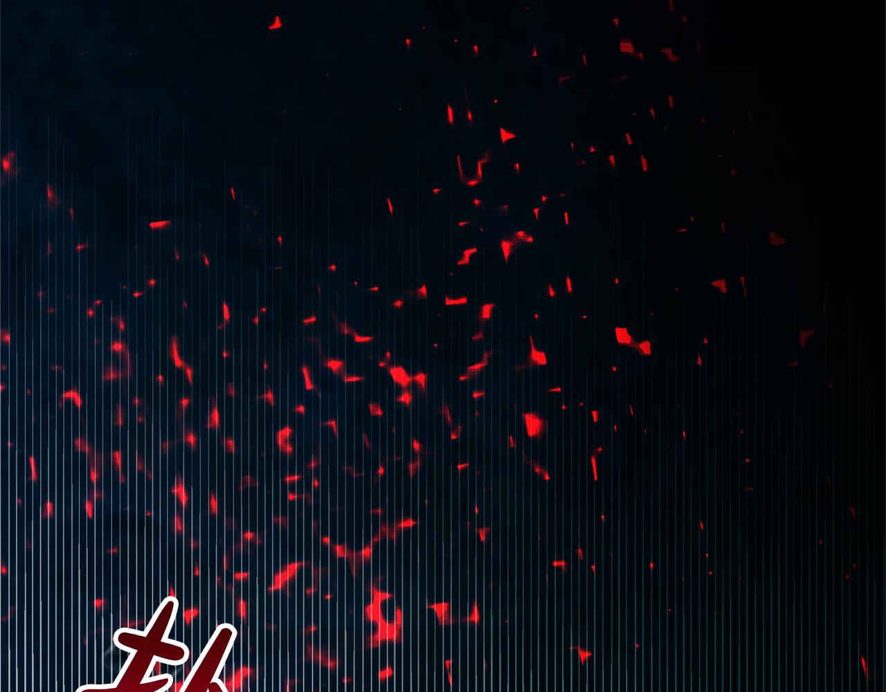 第51话 爆炸声(1/6)-第54话