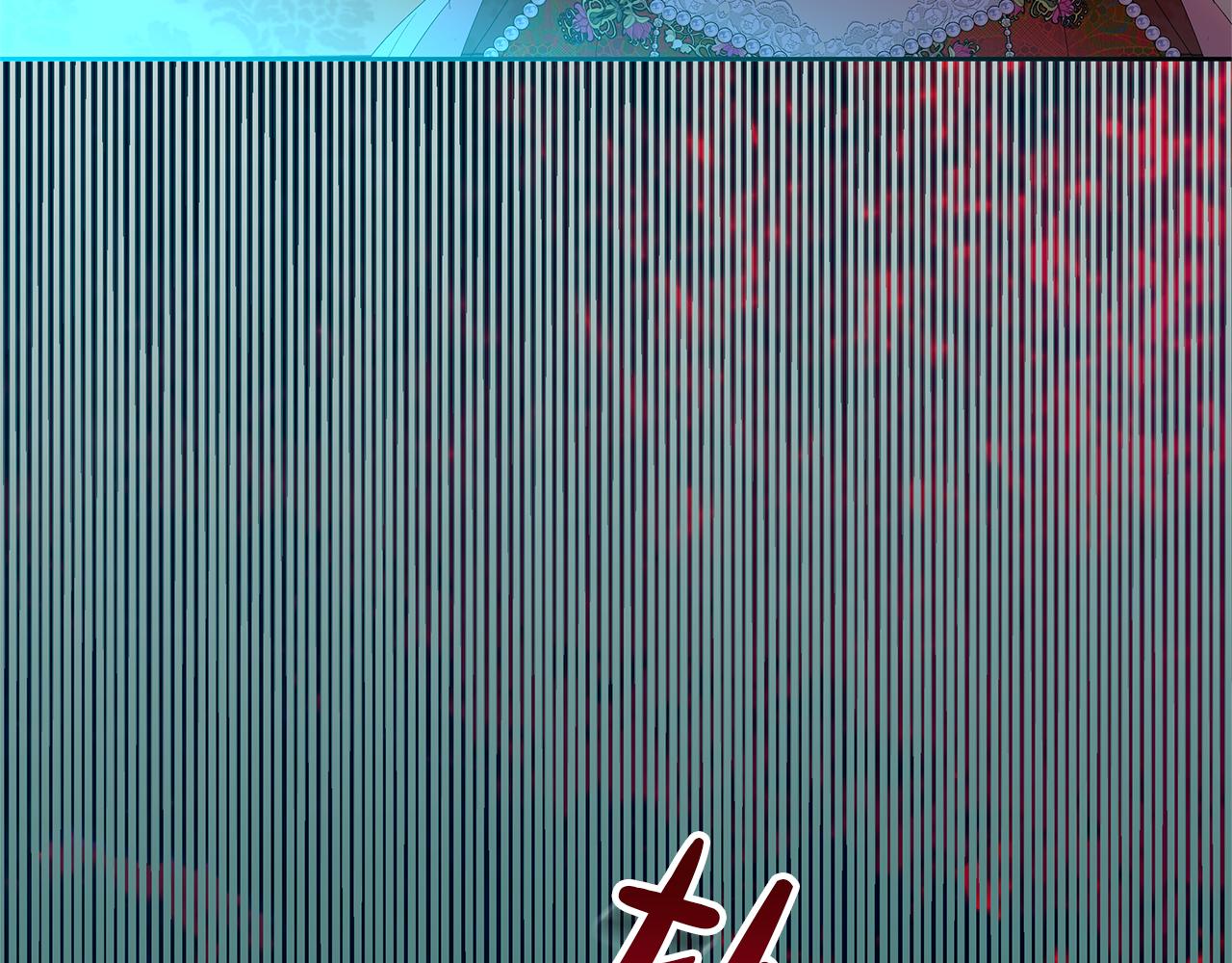 第51话 爆炸声(1/6)-第54话