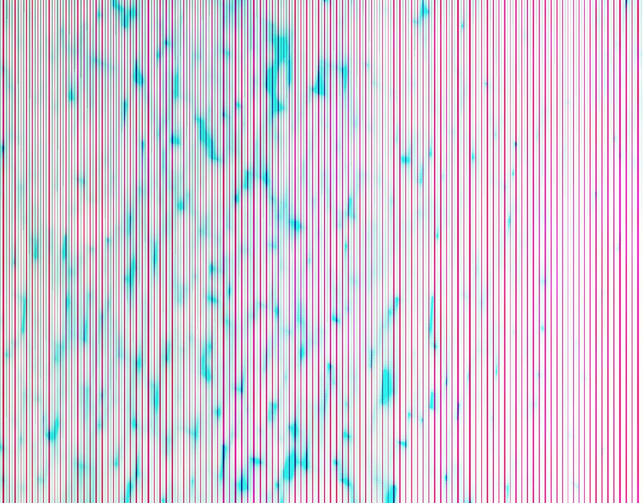 第51话 爆炸声(1/6)-第54话